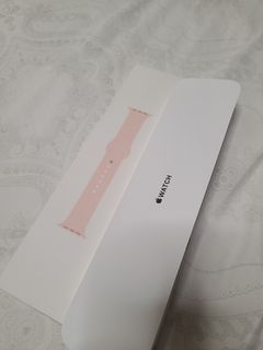 （分類：）位於 。 由 RAAR123 提交（商品編號 1172917947，圖片 1）。簡介： 。
