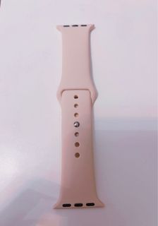 （分類：）位於 。 由 kaleleleleeee 提交（商品編號 1172834716，圖片 1）。簡介： 。
