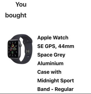 (Category: ) located in . Submitted by orhluak (Listing ID 1172887059, Image 1). Description: .