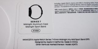 （分類：）位於 。 由 jenny32021 提交（商品編號 1172805593，圖片 1）。簡介： 。