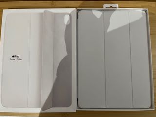 （分類：）位於 。 由 marco11123 提交（商品編號 1172942998，圖片 1）。簡介： 。