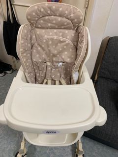 （分類：）位於 。 由 halomomo 提交（商品編號 1172902447，圖片 1）。簡介： 。