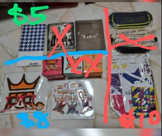 (Category: ) located in . Submitted by shos85 (Listing ID 1171014525, Image 1). Description: .