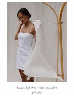 (Category: ) located in . Submitted by mcshoppin (Listing ID 1172937892, Image 1). Description: .