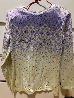 (Category: ) located in . Submitted by nr.yaayaa (Listing ID 1172915975, Image 1). Description: .