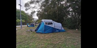 （分類：）位於 。 由 andy3210 提交（商品編號 1172784345，圖片 1）。簡介： 。