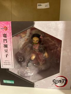 (Category: ) located in . Submitted by k4hh03 (Listing ID 1172963296, Image 1). Description: .