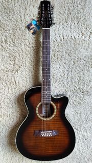 (Category: ) located in . Submitted by 24601guitars (Listing ID 1172838688, Image 1). Description: .
