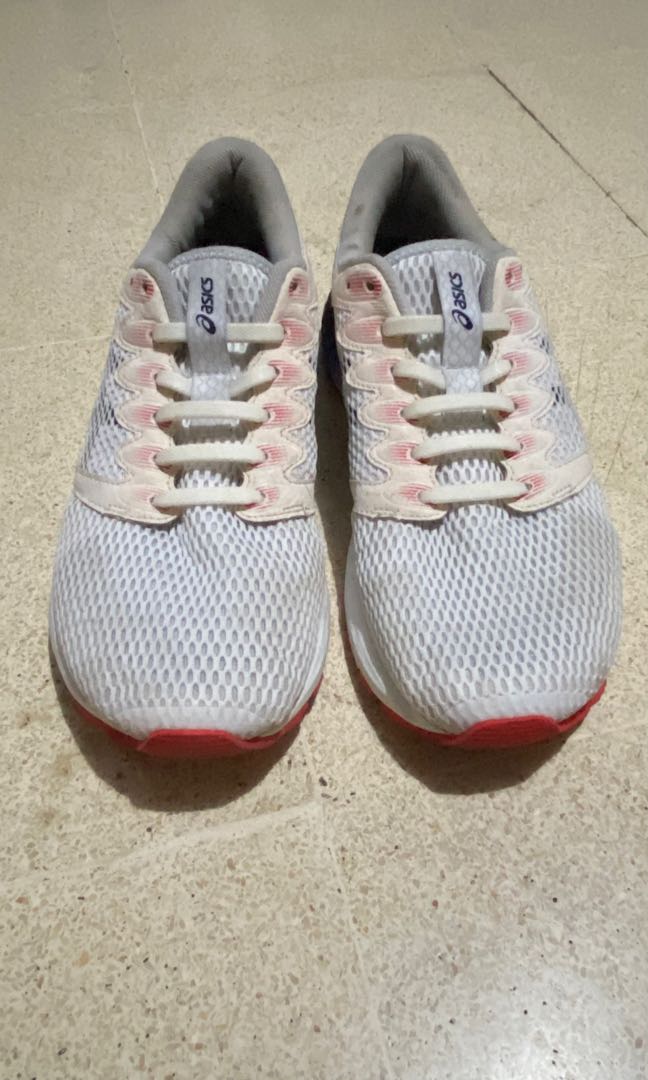 Asics roadhawk ff 2 usa clearance