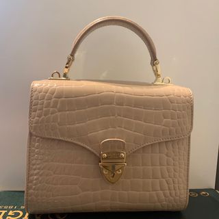 （分類：）位於 。 由 tinkerbellhk 提交（商品編號 1172853894，圖片 1）。簡介： 。