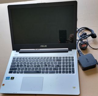 （分類：）位於 。 由 GY3906 提交（商品編號 1172808100，圖片 1）。簡介： 。