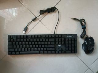 (Category: ) located in . Submitted by asyraf1202 (Listing ID 1172795425, Image 1). Description: .