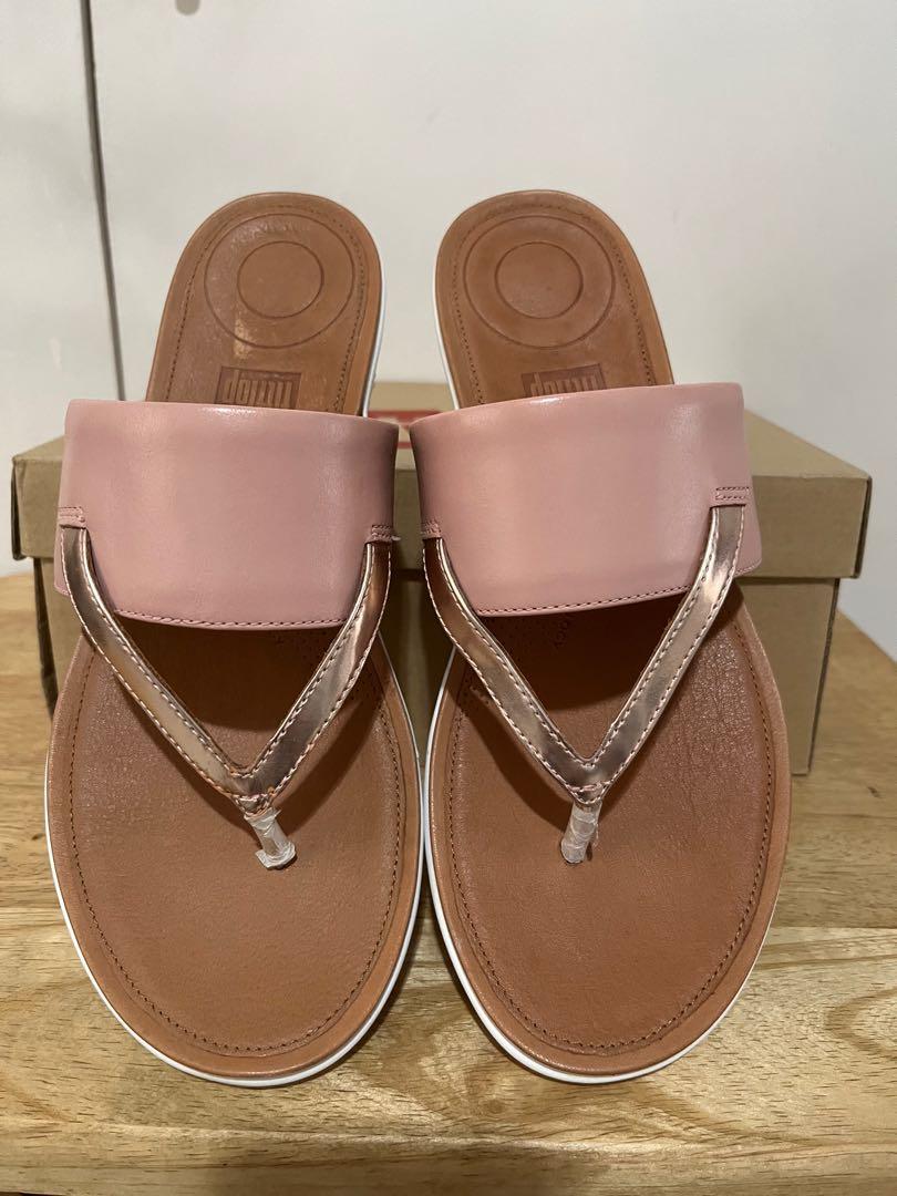 Fitflop delta sandal clearance