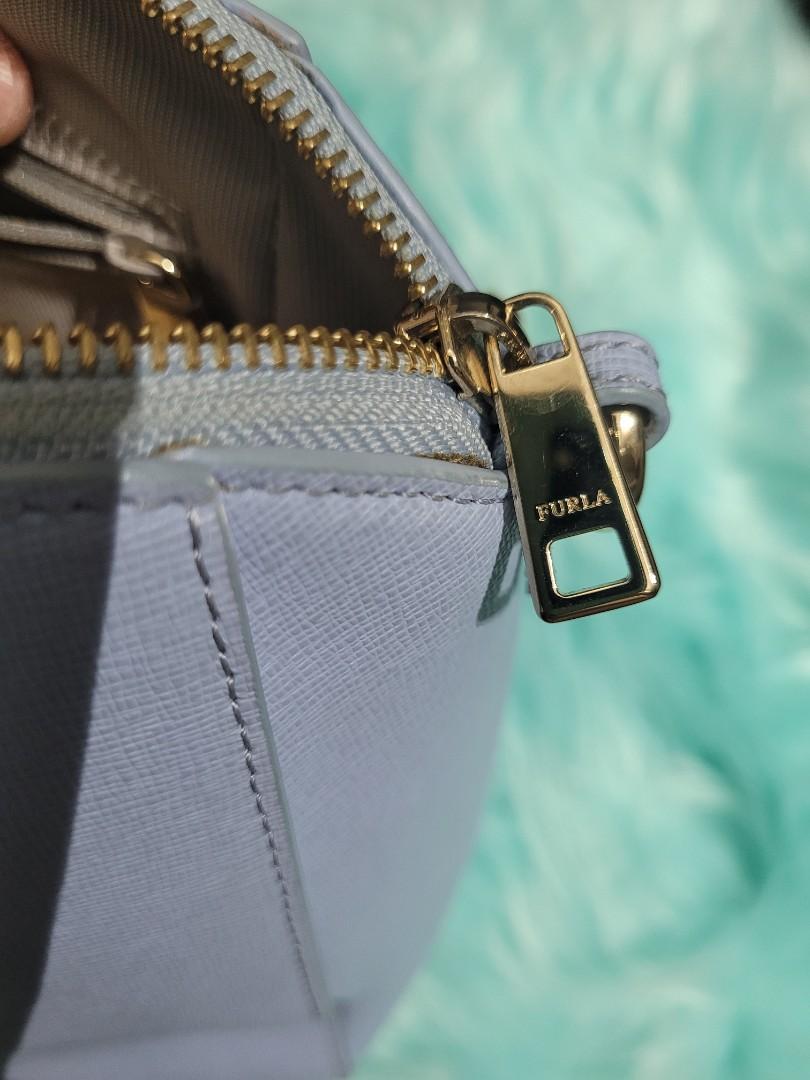 Furla bag hotsell japan
