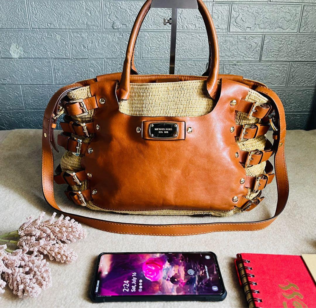 Mk 2025 summer bags