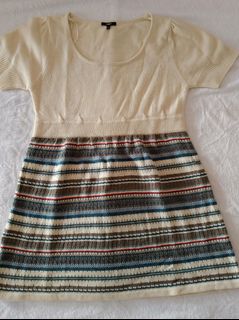 (Category: ) located in . Submitted by bagandgift (Listing ID 1172817399, Image 1). Description: .