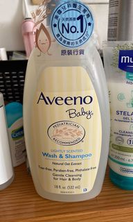 （分類：）位於 。 由 babyshoo 提交（商品編號 1172860935，圖片 1）。簡介： 。