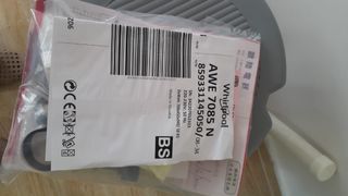 （分類：）位於 。 由 mingkeedavid 提交（商品編號 1172796635，圖片 1）。簡介： 。