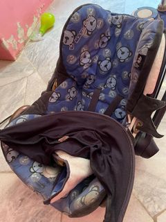 (Category: ) located in . Submitted by nuarindah (Listing ID 1172792189, Image 1). Description: .