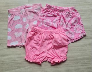 (Category: ) located in . Submitted by preloved_cleanup (Listing ID 1172788744, Image 1). Description: .