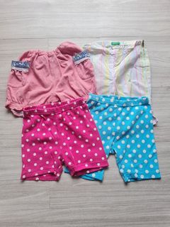 (Category: ) located in . Submitted by preloved_cleanup (Listing ID 1172787976, Image 1). Description: .