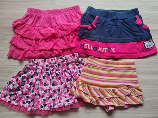 (Category: ) located in . Submitted by preloved_cleanup (Listing ID 1172791320, Image 1). Description: .