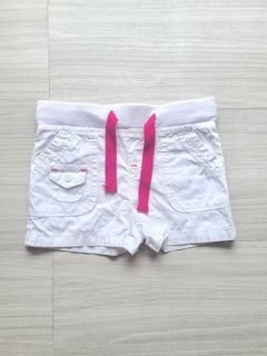 (Category: ) located in . Submitted by preloved_cleanup (Listing ID 1172787615, Image 1). Description: .