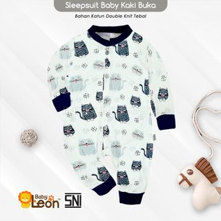 (Kategori: ) berada di . Dikirim oleh sellafa (ID iklan 1172799065, Gambar 1). Deskripsi: .