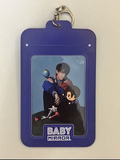 （分類：）位於 。 由 Justinyy 提交（商品編號 1172927069，圖片 1）。簡介： 。