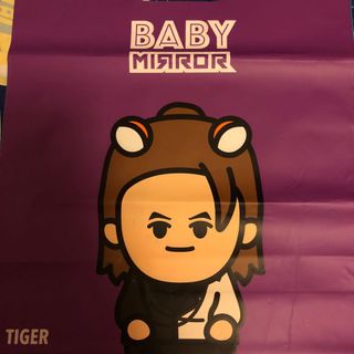 （分類：）位於 。 由 lolo7795 提交（商品編號 1172971513，圖片 1）。簡介： 。
