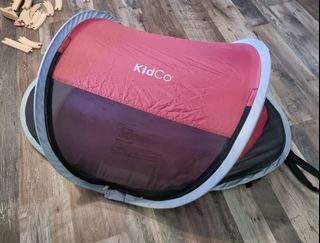 (Category: ) located in . Submitted by sengkang_shopper (Listing ID 1172838150, Image 1). Description: .