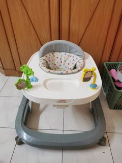 (Category: ) located in . Submitted by monics321 (Listing ID 1172816244, Image 1). Description: .