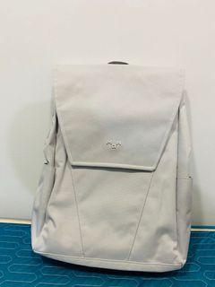 Backpack laptop bag L size (14-16inch)