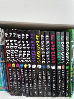 （分類：）位於 。 由 gooloogooloogooloo 提交（商品編號 1172831135，圖片 1）。簡介： 。