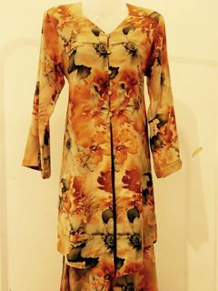 (Category: ) located in . Submitted by sofya (Listing ID 1172961756, Image 1). Description: .