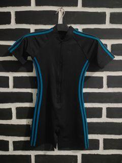BAJU RENANG ANAK UNISEX