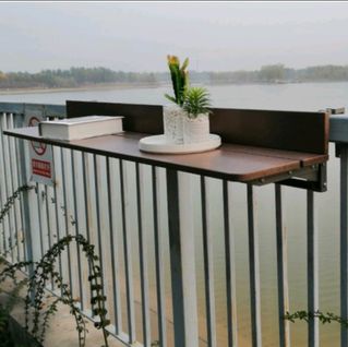 (Category: ) located in . Submitted by teoangeline (Listing ID 1172836206, Image 1). Description: .