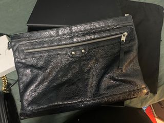 （分類：）位於 。 由 heyheyyolo 提交（商品編號 1172907121，圖片 1）。簡介： 。
