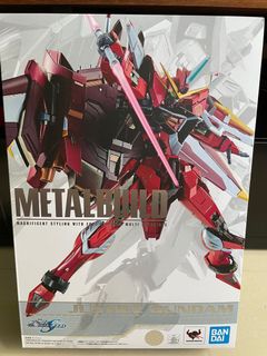 （分類：）位於 。 由 manatsuknight 提交（商品編號 1172226418，圖片 1）。簡介： 。