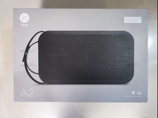 （分類：）位於 。 由 pop252 提交（商品編號 1172933673，圖片 1）。簡介： 。