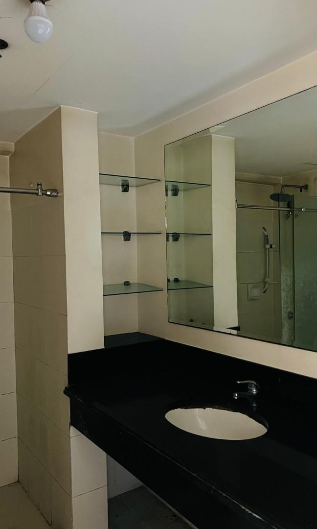 Bank foreclosed, SORREL RESIDENCES, SOCIEGO ST. SAMPALOC, MANILA, Property, For Sale, Apartments