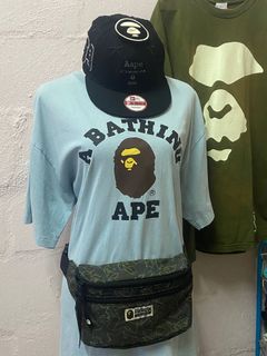 (Category: ) located in . Submitted by lemankunto (Listing ID 1172785391, Image 1). Description: .