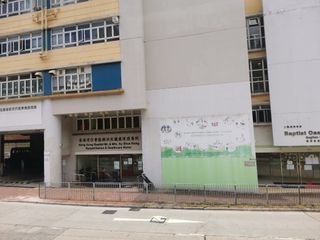 （分類：）位於 。 由 amazingrick 提交（商品編號 1172842987，圖片 1）。簡介： 。