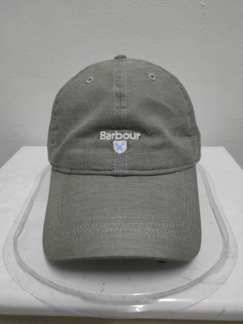 sayajual Barbour International cap Men s Fashion Watches