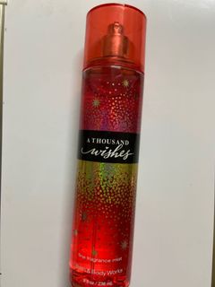 (Category: ) located in . Submitted by bprettywithus (Listing ID 1172918036, Image 1). Description: .