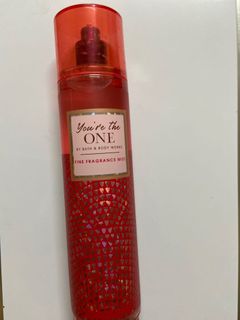 (Category: ) located in . Submitted by bprettywithus (Listing ID 1172917523, Image 1). Description: .