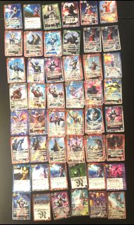 （分類：）位於 。 由 superbaggio 提交（商品編號 1172937447，圖片 1）。簡介： 。