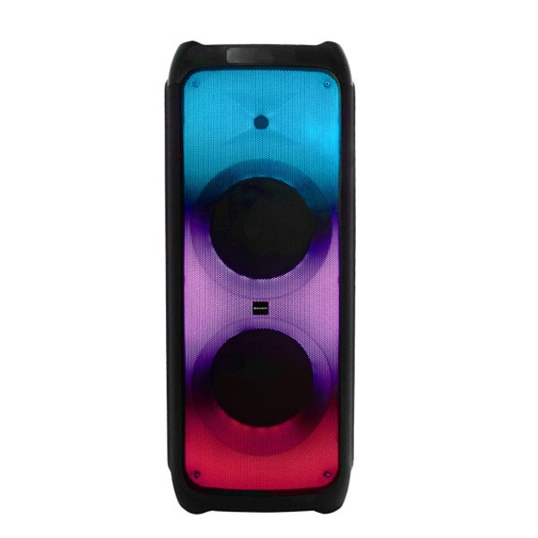 Bauhn bluetooth party speaker deals