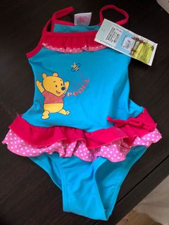 （分類：）位於 。 由 happycatkitty 提交（商品編號 1172964588，圖片 1）。簡介： 。