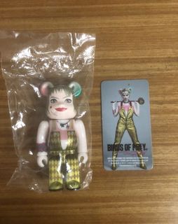 （分類：）位於 。 由 www818 提交（商品編號 1172923661，圖片 1）。簡介： 。
